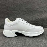 2025年4月23日入荷新品Givenchy男女兼用原版復刻 ブランド靴本革製ギフト/誕生日/CT工場