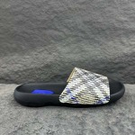 2025年4月23日入荷新品Burberry男性用原版復刻 ブランド靴本革製ギフト/誕生日/CT工場