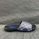 2025年4月23日入荷新品Burberry男性用原版復刻 ブランド靴本革製ギフト/誕生日/CT工場