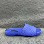 2025年4月23日入荷新品Burberry男性用原版復刻 ブランド靴本革製ギフト/誕生日/CT工場