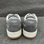 2025年4月23日入荷新品Fendi男女兼用原版復刻 ブランド靴本革製ギフト/誕生日/CT工場