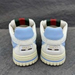 2025年4月23日入荷新品Gucci男女兼用原版復刻 ブランド靴本革製ギフト/誕生日/CT工場