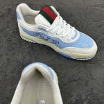 2025年4月23日入荷新品Gucci男女兼用原版復刻 ブランド靴本革製ギフト/誕生日/CT工場