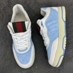 2025年4月23日入荷新品Gucci男女兼用原版復刻 ブランド靴本革製ギフト/誕生日/CT工場