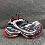 2025年4月23日入荷新品Balenciaga男女兼用原版復刻 ブランド靴本革製ギフト/誕生日/CT工場