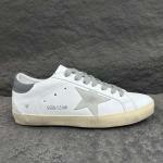 2025年4月23日入荷新品Golden Goose男女兼用原版復刻 ブランド靴本革製ギフト/誕生日/CT工場