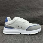2025年4月23日入荷新品Louis Vuitton男女兼用原版復刻 ブランド靴本革製ギフト/誕生日/CT工場
