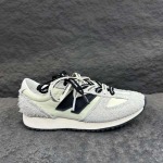 2025年4月23日入荷新品New Balance男女兼用原版復刻 ブランド靴本革製ギフト/誕生日/CT工場