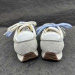 2025年4月23日入荷新品New Balance男女兼用原版復刻 ブランド靴本革製ギフト/誕生日/CT工場