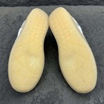 2025年4月23日入荷新品Amiri男女兼用原版復刻 ブランド靴本革製ギフト/誕生日/CT工場