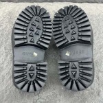 2025年4月23日入荷新品Gucci男女兼用原版復刻 ブランド靴本革製ギフト/誕生日/CT工場