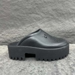 2025年4月23日入荷新品Gucci男女兼用原版復刻 ブランド靴本革製ギフト/誕生日/CT工場