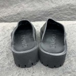 2025年4月23日入荷新品Gucci男女兼用原版復刻 ブランド靴本革製ギフト/誕生日/CT工場