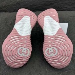 2025年4月23日入荷新品Gucci男女兼用原版復刻 ブランド靴本革製ギフト/誕生日/CT工場