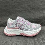 2025年4月23日入荷新品Gucci男女兼用原版復刻 ブランド靴本革製ギフト/誕生日/CT工場