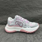 2025年4月23日入荷新品Gucci男女兼用原版復刻 ブランド靴本革製ギフト/誕生日/CT工場