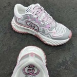 2025年4月23日入荷新品Gucci男女兼用原版復刻 ブランド靴本革製ギフト/誕生日/CT工場