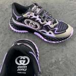 2025年4月23日入荷新品Gucci男女兼用原版復刻 ブランド靴本革製ギフト/誕生日/CT工場