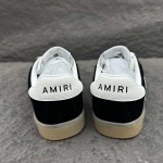 2025年4月23日入荷新品Amiri男女兼用原版復刻 ブランド靴本革製ギフト/誕生日/CT工場