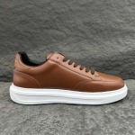2025年4月23日入荷新品Louis Vuitton男女兼用原版復刻 ブランド靴本革製ギフト/誕生日/CT工場