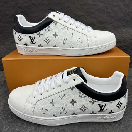 2025年4月23日入荷新品Louis Vuitton男女兼...