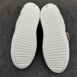2025年4月23日入荷新品Louis Vuitton男女兼用原版復刻 ブランド靴本革製ギフト/誕生日/CT工場