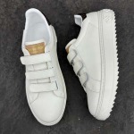 2025年4月23日入荷新品Louis Vuitton女性用原版復刻 ブランド靴本革製ギフト/誕生日/CT工場