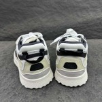 2025年4月23日入荷新品OFF White男女兼用原版復刻 ブランド靴本革製ギフト/誕生日/CT工場