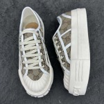 2025年4月23日入荷新品Gucci女性用原版復刻 ブランド靴本革製ギフト/誕生日/CT工場
