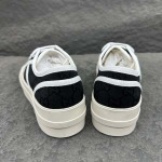 2025年4月23日入荷新品Gucci男女兼用原版復刻 ブランド靴本革製ギフト/誕生日/CT工場