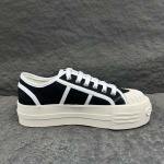 2025年4月23日入荷新品Gucci男女兼用原版復刻 ブランド靴本革製ギフト/誕生日/CT工場