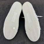 2025年4月23日入荷新品 OFF WHITE男女兼用原版復刻 ブランド靴本革製ギフト/誕生日/CT工場