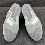 2025年4月23日入荷新品Louis Vuitton男女兼用原版復刻 ブランド靴本革製ギフト/誕生日/CT工場