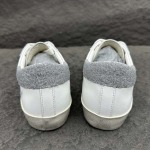 2025年4月23日入荷新品Golden Goose男女兼用原版復刻 ブランド靴本革製ギフト/誕生日/CT工場