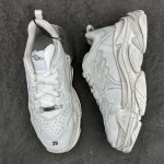 2025年4月23日入荷新品Balenciaga男女兼用原版復刻 ブランド靴本革製ギフト/誕生日/CT工場