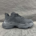 2025年4月23日入荷新品Balenciaga男女兼用原版復刻 ブランド靴本革製ギフト/誕生日/CT工場