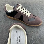 2025年4月23日入荷新品Maison Margiela男女兼用原版復刻 ブランド靴本革製ギフト/誕生日/CT工場