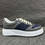 2025年4月23日入荷新品Gucci男女兼用原版復刻 ブランド靴本革製ギフト/誕生日/CT工場