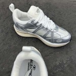 2025年4月23日入荷新品Valentino男女兼用原版復刻 ブランド靴本革製ギフト/誕生日/CT工場