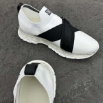 2025年4月23日入荷新品Givenchy男女兼用原版復刻 ブランド靴本革製ギフト/誕生日/CT工場