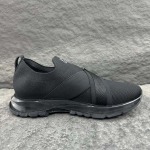 2025年4月23日入荷新品Givenchy男女兼用原版復刻 ブランド靴本革製ギフト/誕生日/CT工場