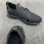 2025年4月23日入荷新品Givenchy男女兼用原版復刻 ブランド靴本革製ギフト/誕生日/CT工場