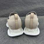 2025年4月23日入荷新品Givenchy男女兼用原版復刻 ブランド靴本革製ギフト/誕生日/CT工場