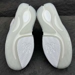 2025年4月23日入荷新品Amiri男女兼用原版復刻 ブランド靴本革製ギフト/誕生日/CT工場