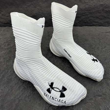 2025年4月23日入荷新品Balenciaga女性用原版復...
