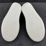 2025年4月23日入荷新品Rick Owens男女兼用原版復刻 ブランド靴本革製ギフト/誕生日/CT工場