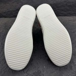 2025年4月23日入荷新品Rick Owens男女兼用原版復刻 ブランド靴本革製ギフト/誕生日/CT工場