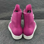 2025年4月23日入荷新品ck男女兼用原版復刻 ブランド靴本革製ギフト/誕生日/CT工場