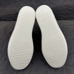 2025年4月23日入荷新品ck男女兼用原版復刻 ブランド靴本革製ギフト/誕生日/CT工場