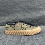 2025年4月23日入荷新品Gucci男女兼用原版復刻 ブランド靴本革製ギフト/誕生日/CT工場
